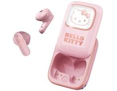 OTL TECHNOLOGIES Hello Kitty Slide TWS OTL