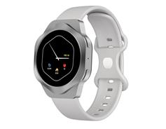 Canyon Hexagon 88 BT-CALL Silver