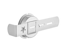 Sencor STX 036 tvořítko na cukroví STM63x