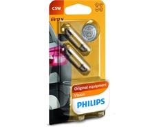 Philips C5W