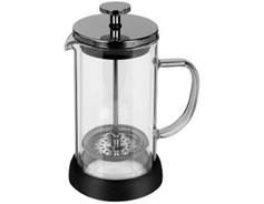 LAMART LT7091 KONVICE KÁVA/ČAJ 350 VASO 