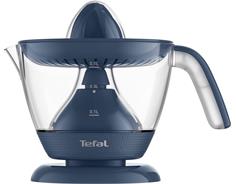 Tefal ZP2M04E0