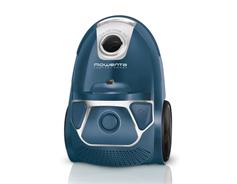 Rowenta RO3950EA