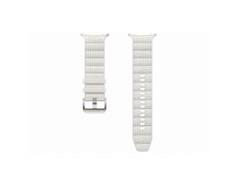 Samsung PeakFormB.Gal.Watch UltraWht. 