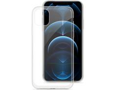 EPICO HERO CASE iPhone 12 Max 