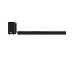 TESLA PrimeSound HQ-880 - stereo soundbar 2.1