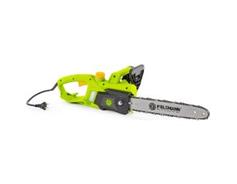 FIELDMANN FZP 2010-E Ele. pila 2000W 