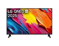 LG 43QNED70A6A QNED TV 