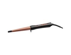Sencor SHS 0850BK kulma