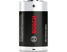 Bosch R14SHD2B/00 Heavy Duty C 2blister 