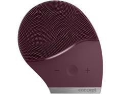 Concept SK9101