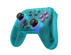 GAMESIR Nova MultiPlalform GamContr. NS 