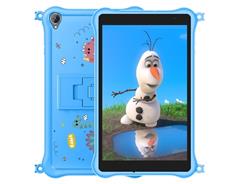 Blackview 50 Kids 3/64GB Blue