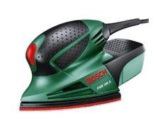 Bosch Vibr.BruskaPSM100 0.603.3B7.000 