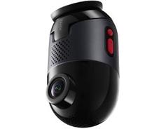 70MAI Cam X800 4K černá + SD 128GB 