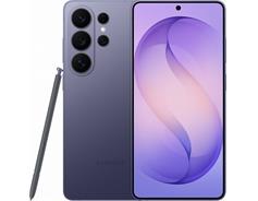 Samsung Galaxy S26 Ultra 5G 1TB Purple