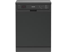 SHARP QW HY26F39DA-DE