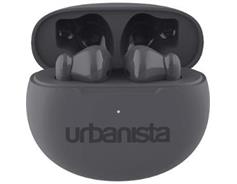 URBANISTA AUSTIN GY sluchátka 