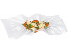 Guzzanti GZ 302