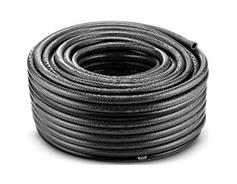 KÄRCHER Hadice PrimoFlex Prem. (1/2–50 m)