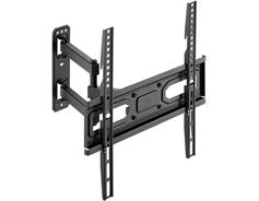 Neutralle držák TV LPA78-443,32"-55"