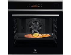 Electrolux EOB8S38X TROUBA VESTAVNÁ