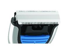 Sencor SMX 015 Holící hlava pro SHP 0460 