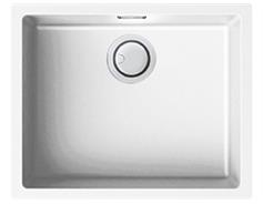 ELLECI ZEN 105 K96