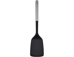 Remoska R92002 Obracečka 