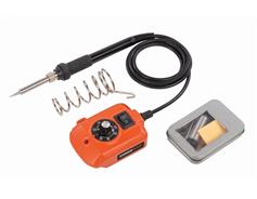 Powerplus POWDP7060 AKU pájka