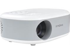 Strong N1 mini projektor
