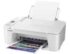 CANON PIXMA TS3751i White