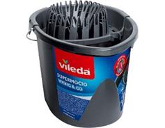 Vileda SUPERMOCIO WRINGGO KBELÍK SE ŽDÍM 