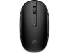 HP 240 Bluetooth Mouse 