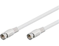 Sat Ant Kab AK-SAT-002-S F/M - F/M  2,5m