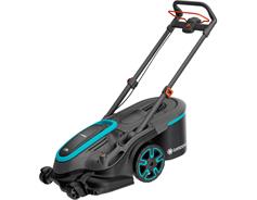 GARDENA Aku sek. PowerMax Duo 46/36 4.0