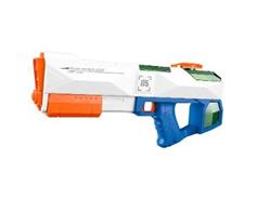 Buddy Toys BOT 5240 Pistol vodní WEGU 