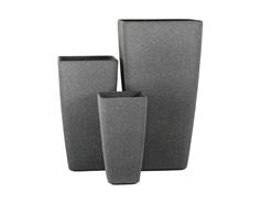 G21 Květináč G21 Industrial linea 40 x 76 x 40