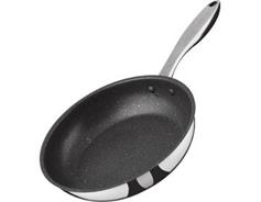 LAMART LT1231 NEREZOVÁ PÁNEV 24CM SOTE 