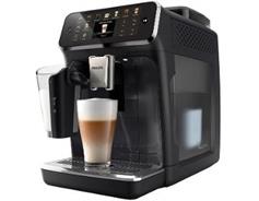 Philips EP5541/50 LATTEGO EXPRESSO 