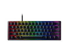 RAZER HUNTSMAN MINI Clicky 60% Kbd US 