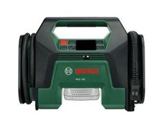 Bosch  PAO 18 V 0.603.947.400