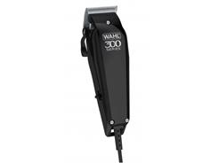 Wahl 20102-0460 Home Pro 300 Series