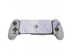 G8 Galileo mobile contr iPhone15&Android