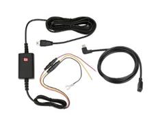 Mio SmartBox IV 