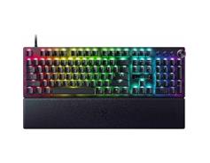 RAZER Huntsman V3 Pro Keyboard US BK 