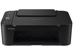 CANON PIXMA TS3750i Black