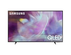 Samsung QE65Q65A QLED ULTRA HD LCD TV