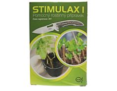 Stimulax I práškový - 100 ml