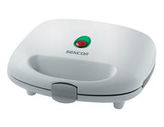 SENCOR SSM 3100